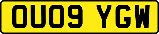 OU09YGW