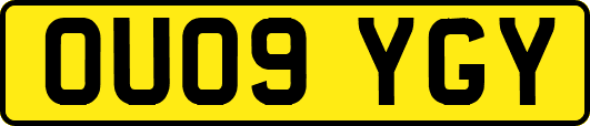 OU09YGY