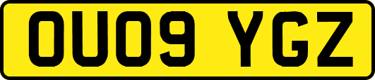 OU09YGZ