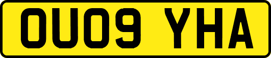 OU09YHA