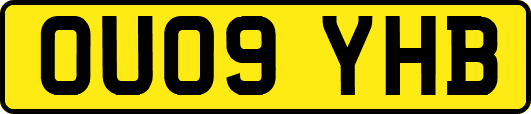 OU09YHB