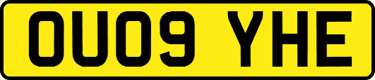 OU09YHE