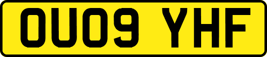 OU09YHF