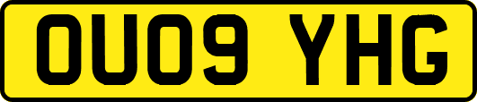 OU09YHG