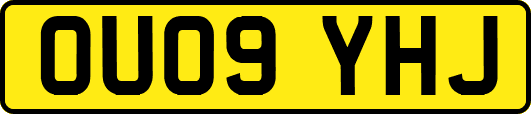 OU09YHJ