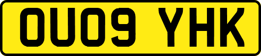 OU09YHK