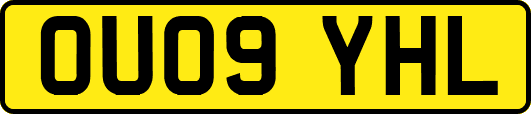 OU09YHL