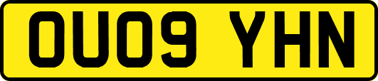 OU09YHN
