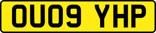 OU09YHP