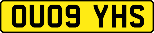 OU09YHS