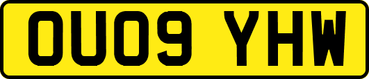 OU09YHW