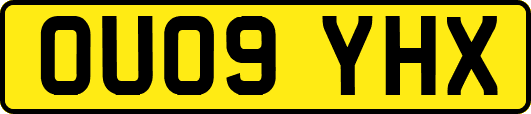 OU09YHX
