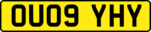 OU09YHY