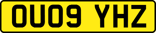 OU09YHZ
