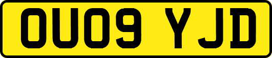 OU09YJD