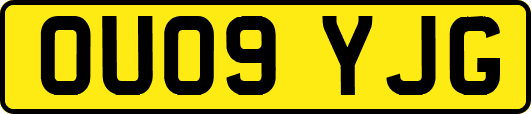 OU09YJG