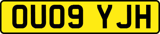 OU09YJH