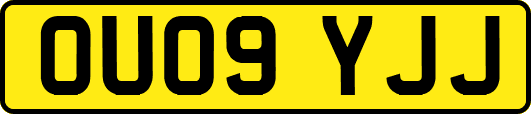 OU09YJJ