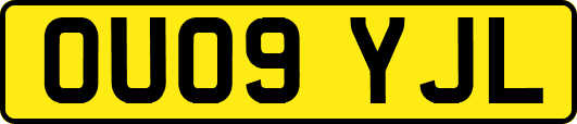 OU09YJL