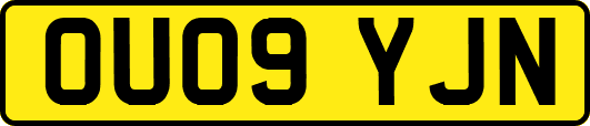 OU09YJN
