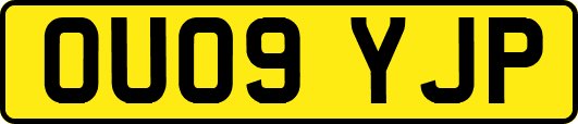 OU09YJP