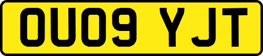 OU09YJT