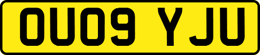 OU09YJU