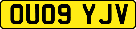 OU09YJV