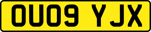OU09YJX
