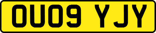OU09YJY