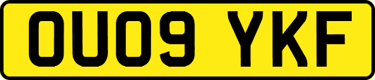 OU09YKF