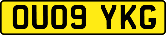 OU09YKG