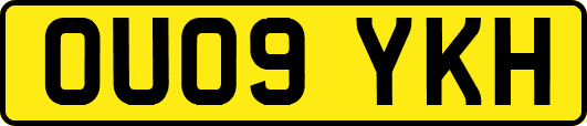 OU09YKH