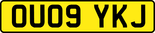 OU09YKJ