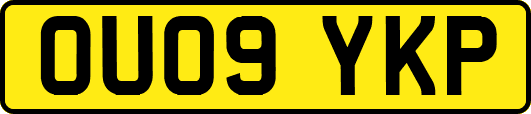 OU09YKP