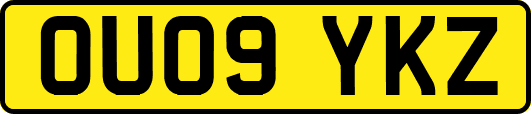 OU09YKZ