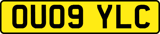 OU09YLC