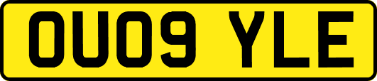 OU09YLE