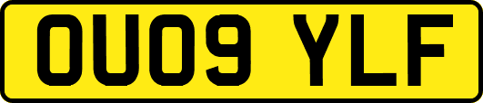 OU09YLF