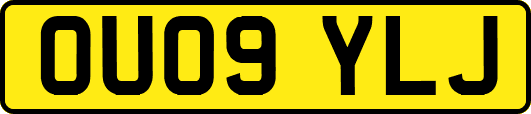 OU09YLJ