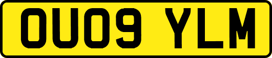 OU09YLM