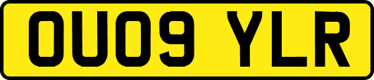 OU09YLR