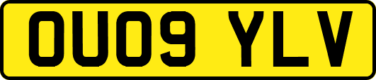 OU09YLV
