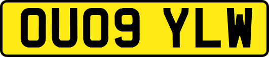 OU09YLW