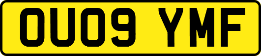 OU09YMF
