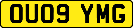 OU09YMG