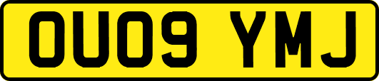 OU09YMJ