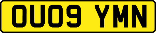 OU09YMN
