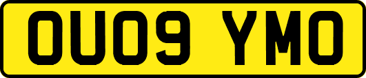 OU09YMO