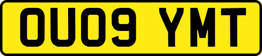 OU09YMT